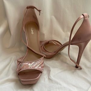 Aldo